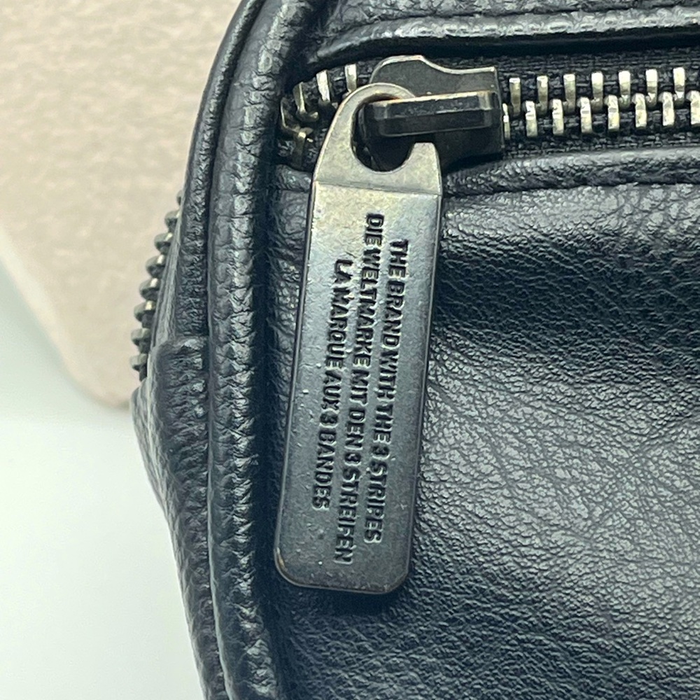 Adidas Fanny Pack - Picture 7 of 7